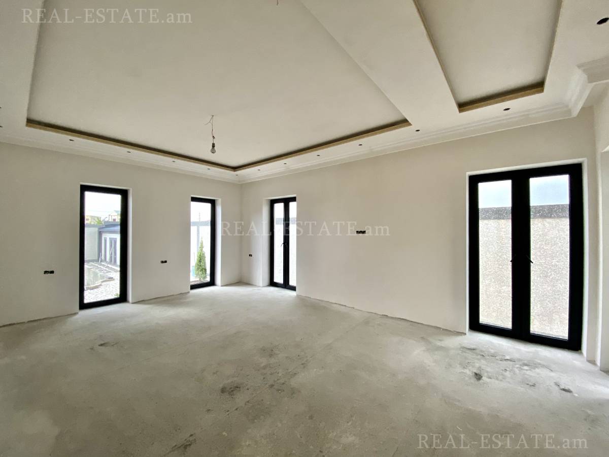 Առանձնատուն  Դավթաշեն 4 թաղ, Դավթաշեն Երևան, 122025