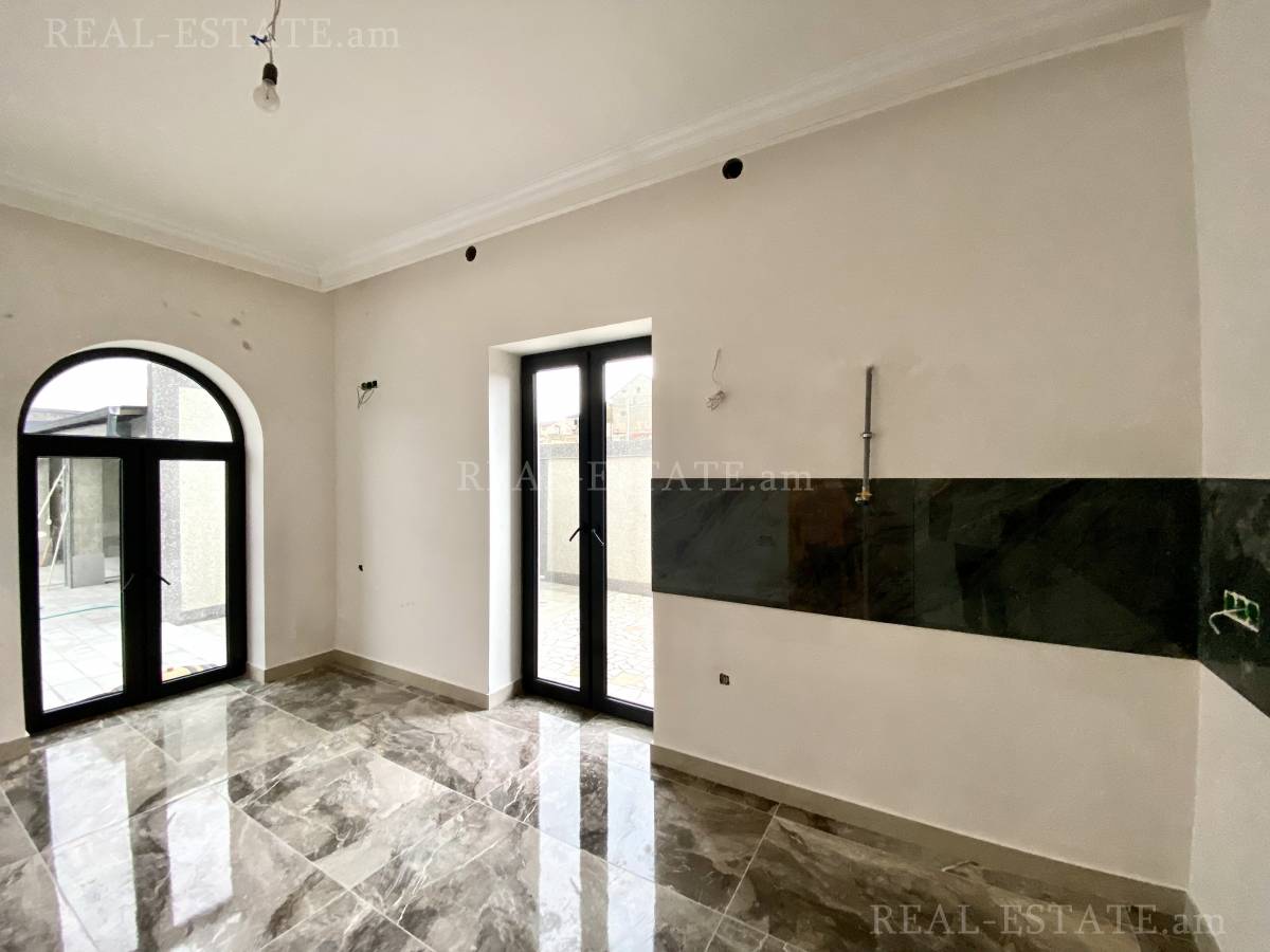 Առանձնատուն  Դավթաշեն 4 թաղ, Դավթաշեն Երևան, 122025