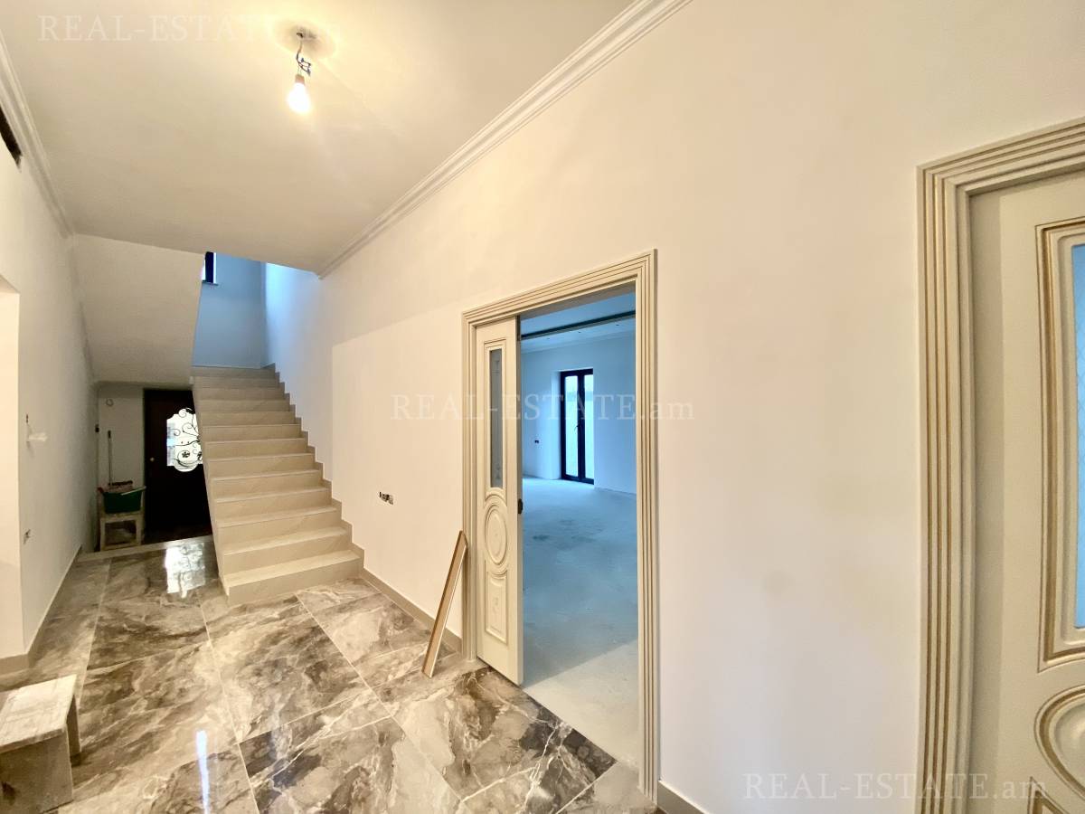 Առանձնատուն  Դավթաշեն 4 թաղ, Դավթաշեն Երևան, 122025