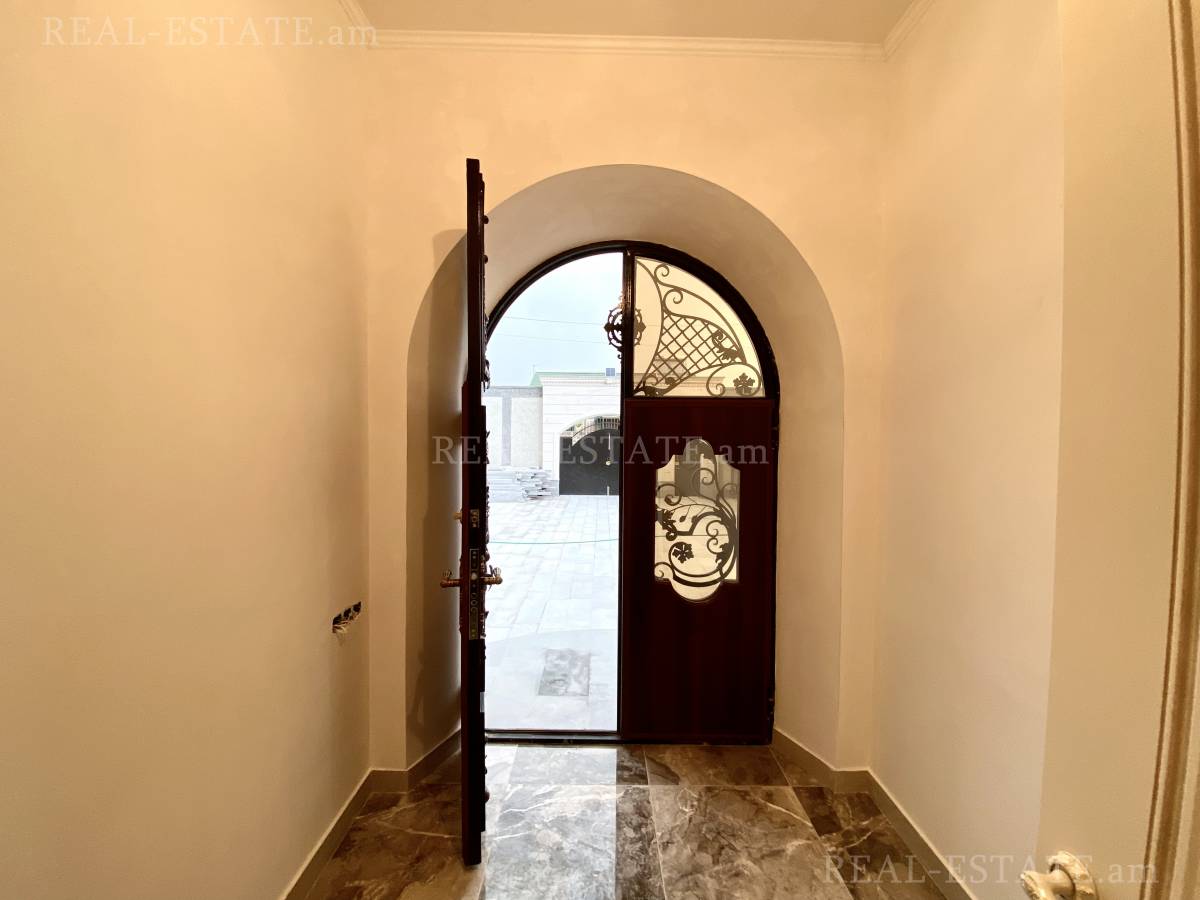 Առանձնատուն  Դավթաշեն 4 թաղ, Դավթաշեն Երևան, 122025