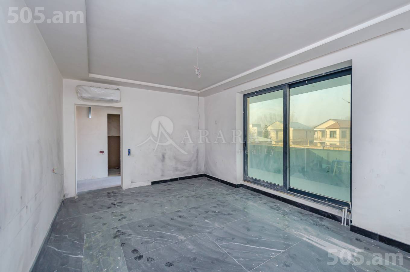 Купить дом Ариндж, Аван Ереван, 154126