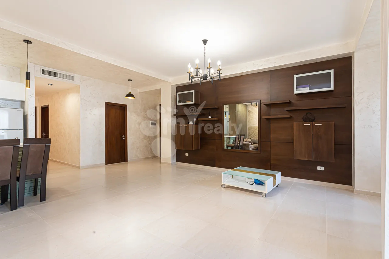 3 bedroom apartment for rent G. Hovsepyan St, Norque Marache Yerevan, 157586