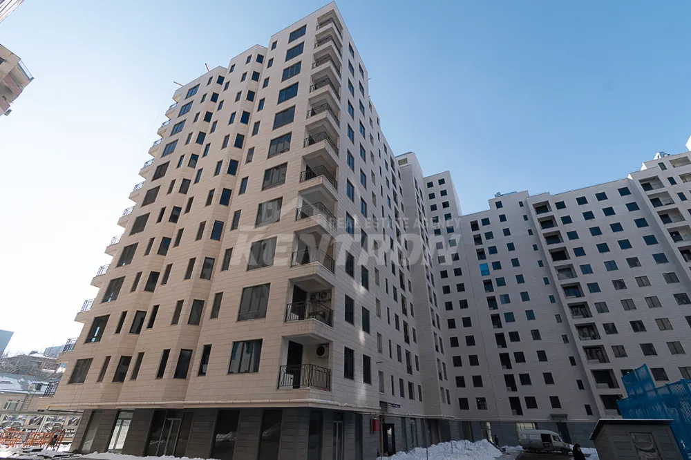 3-bedroom/apartment-for-sale-in-new-construction/Griboedov+St/Arabkir/Yerevan