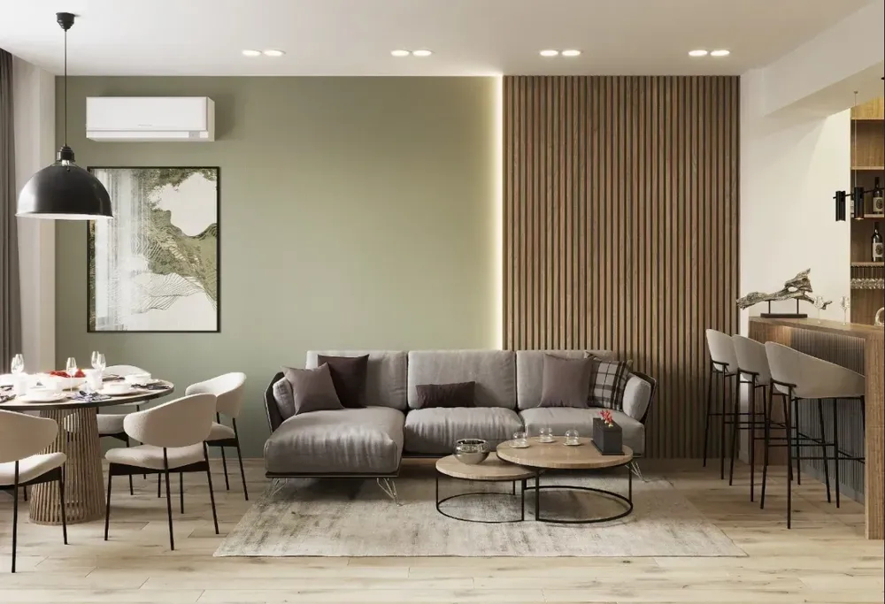 2-bedroom/apartment-for-sale-in-new-construction/Arzumanyan+St/Ajapnyak/Yerevan