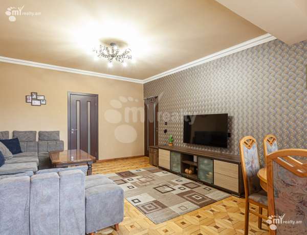 3-bedroom/apartment-for-sale/Sundukyan+St/Arabkir/Yerevan