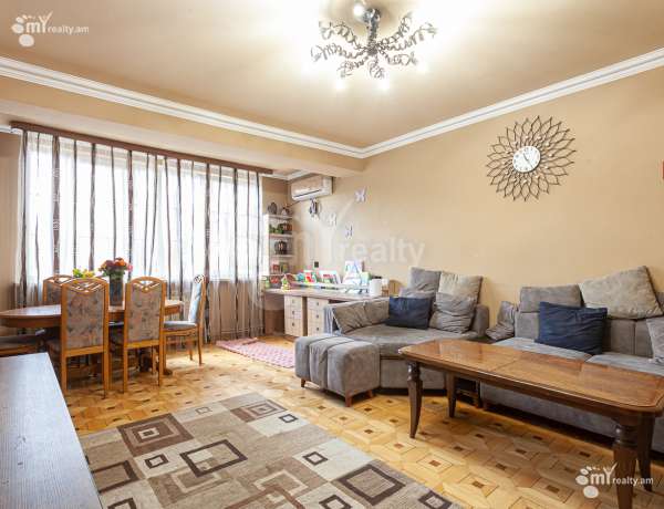 3-senyakanoc-bnakaran-vacharq-Yerevan-Arabkir