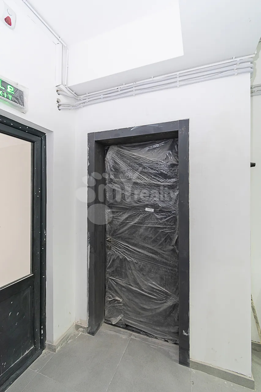 4 bedroom apartment for sale Adonts St, Arabkir Yerevan, 159468