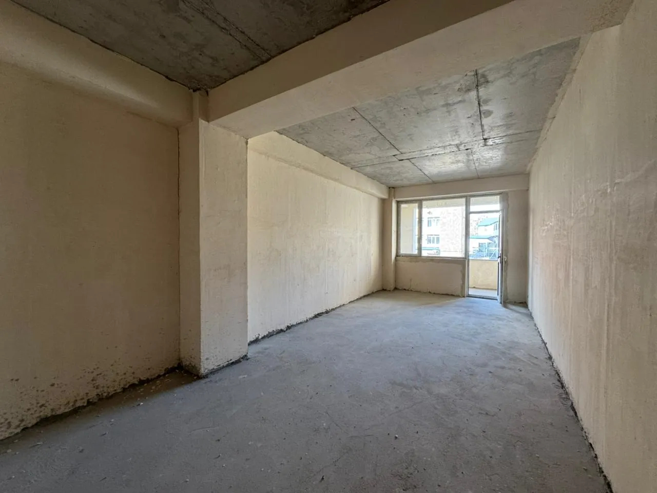 2 bedroom apartment for sale Fuchik St, Ajapnyak Yerevan, 160119