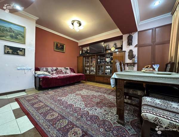 2-bedroom/apartment-for-sale/Avan-Arinj+1+micro/Avan/Yerevan