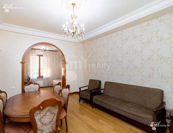 kupit-kvartiru/3-komnatnaya/Kajaznuni+St/Center/Yerevan