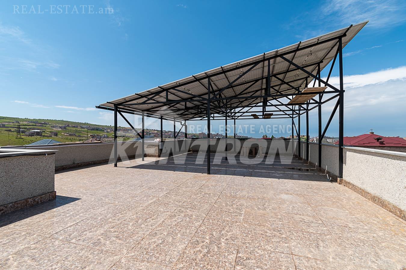 Купить дом Мгер Мкртчян, Аван Ереван, 139616