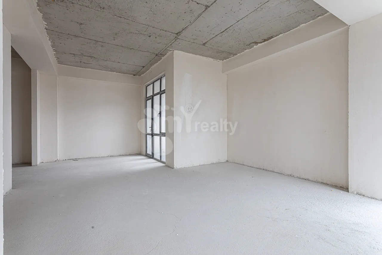 3 bedroom apartment for sale Khudyakov St, Avan Yerevan, 158555