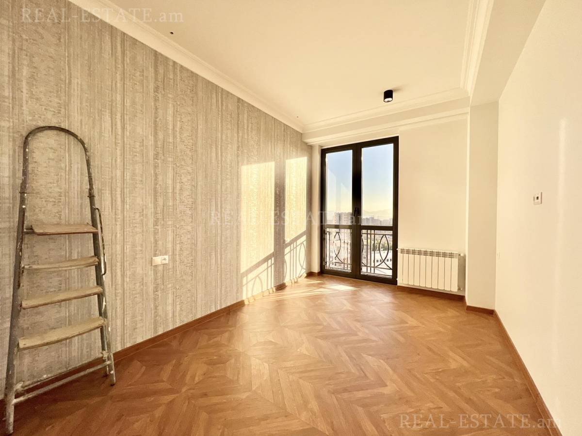 3 bedroom apartment for sale خیابان ساسنا تِسرِر, داوتاشِن ایروان, 125229