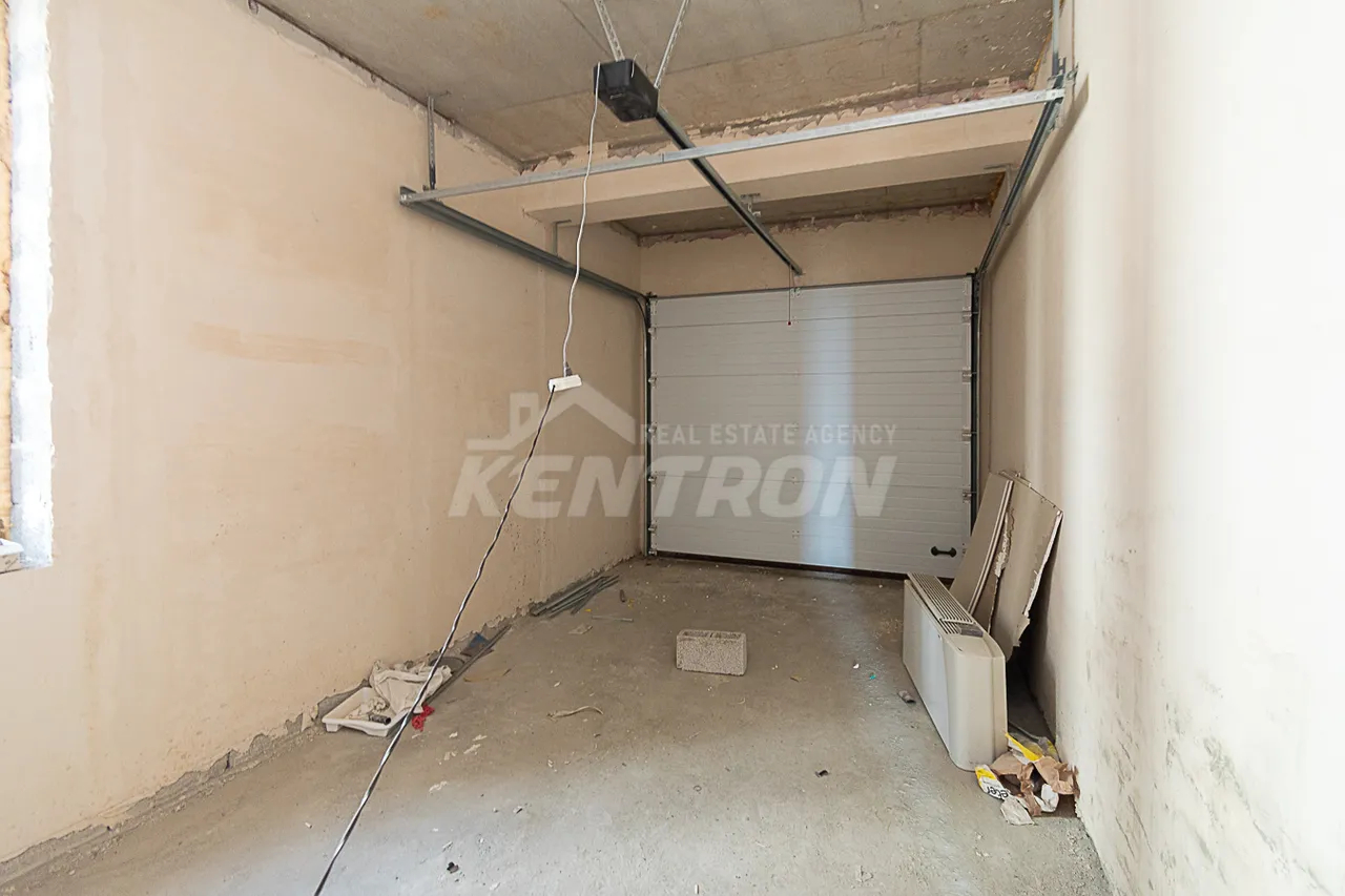 House for sale Ghevont Alishan street, Wahagni Yerevan, 159695