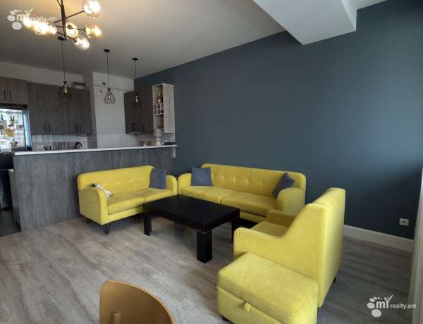 3-senyakanoc-bnakaran-vacharq-Yerevan-Arabkir