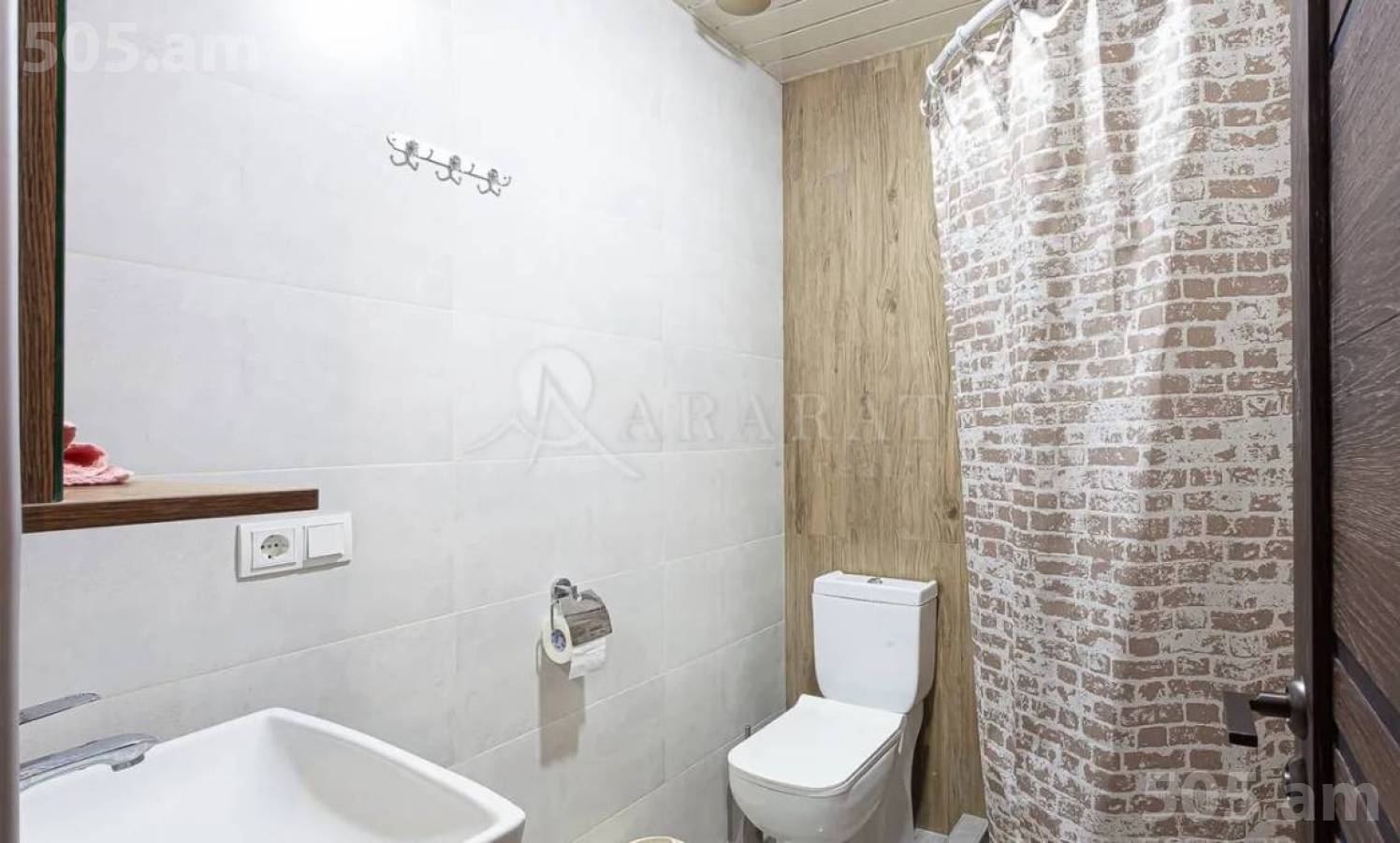 Купить 3 комнатную квартиру Давиташен 4 ый блок, Давташен Ереван, 153320