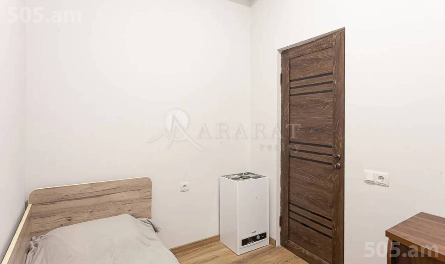 Купить 3 комнатную квартиру Давиташен 4 ый блок, Давташен Ереван, 153320