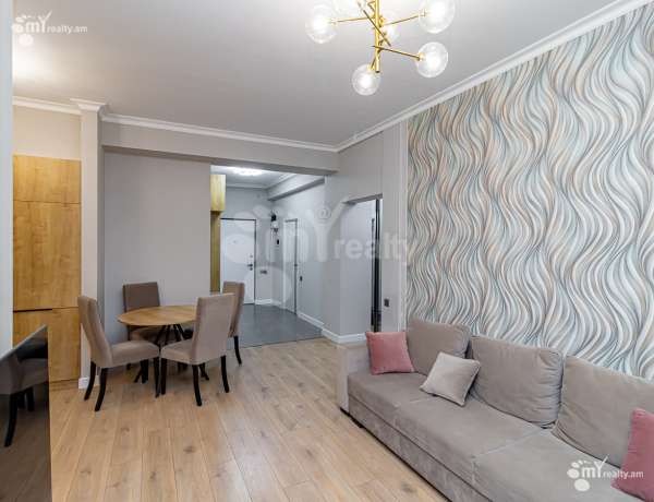 3-senyakanoc-bnakaran-vacharq-Yerevan-Norq-Marash