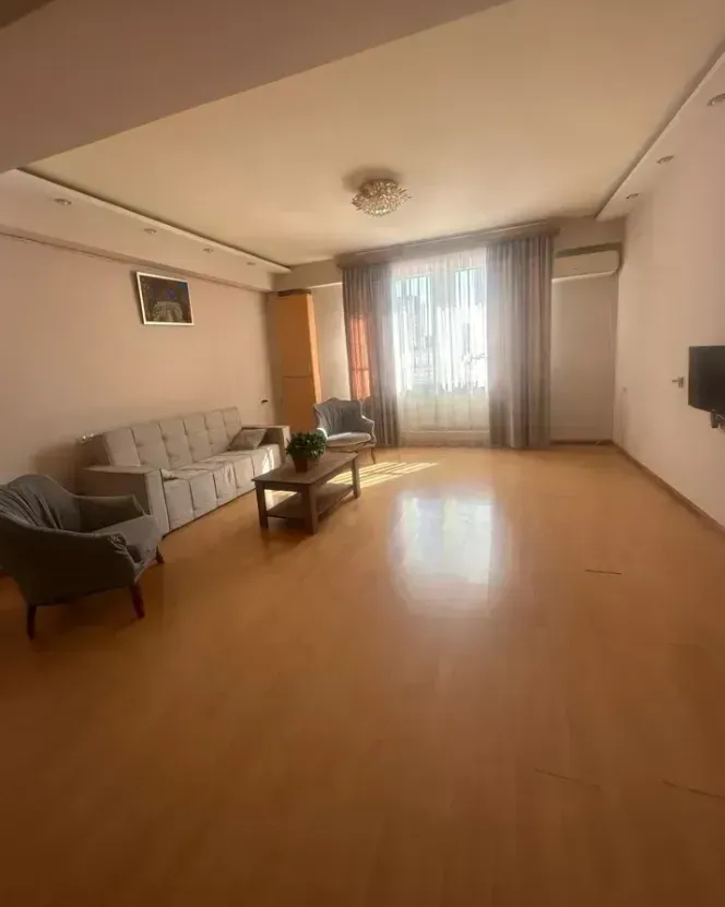 rent-apartment