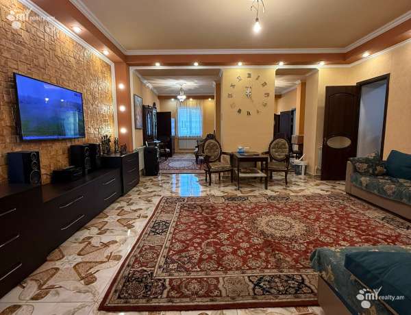 3-senyakanoc-bnakaran-vacharq-Yerevan-Shengavit