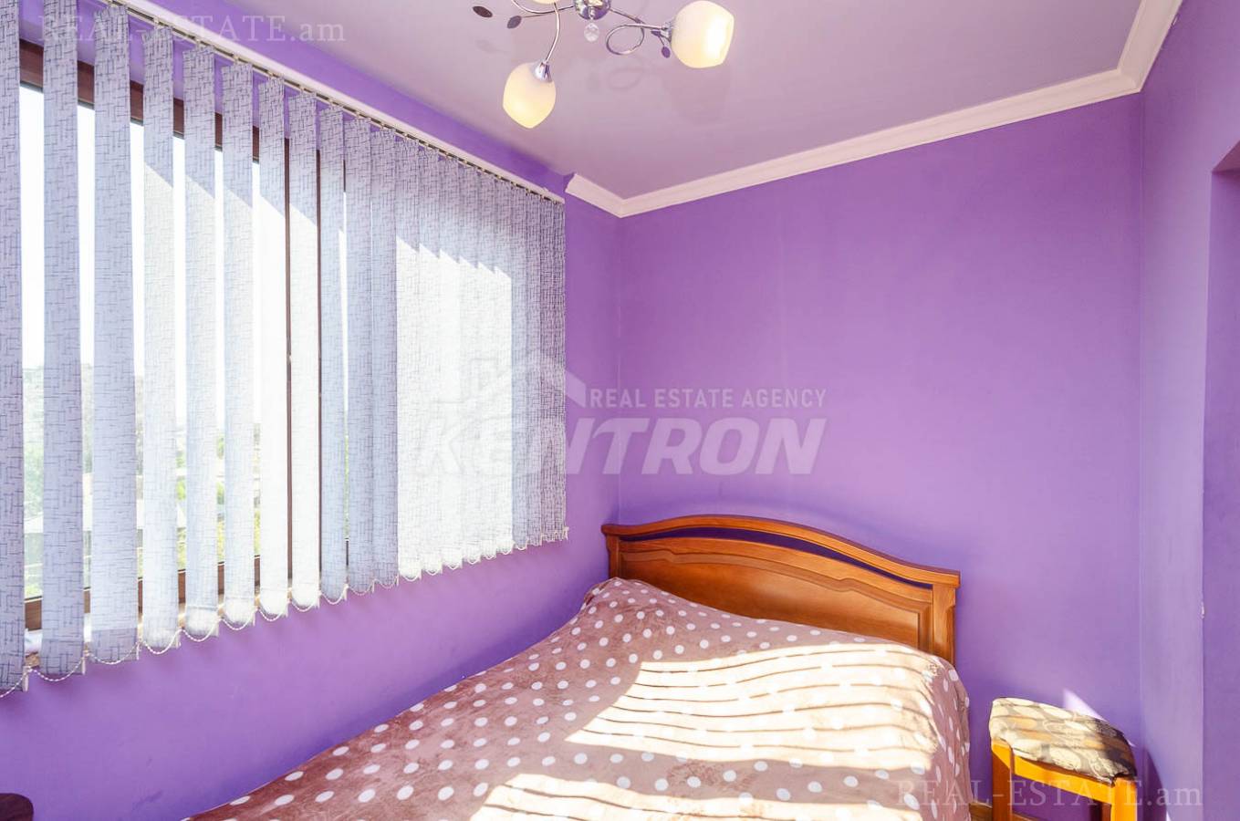 2 bedroom apartment for sale M.Khorenatsi St, Center Yerevan, 141121