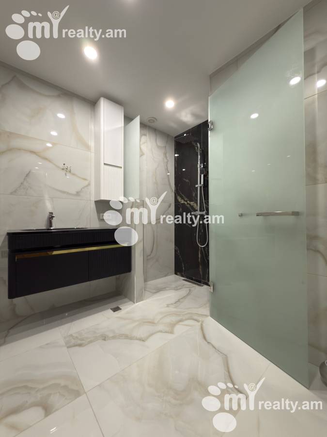 3 սենյականոց բնակարան  Լենինգրադյան փ, Մալաթիա-Սեբաստիա Երևան, 156466