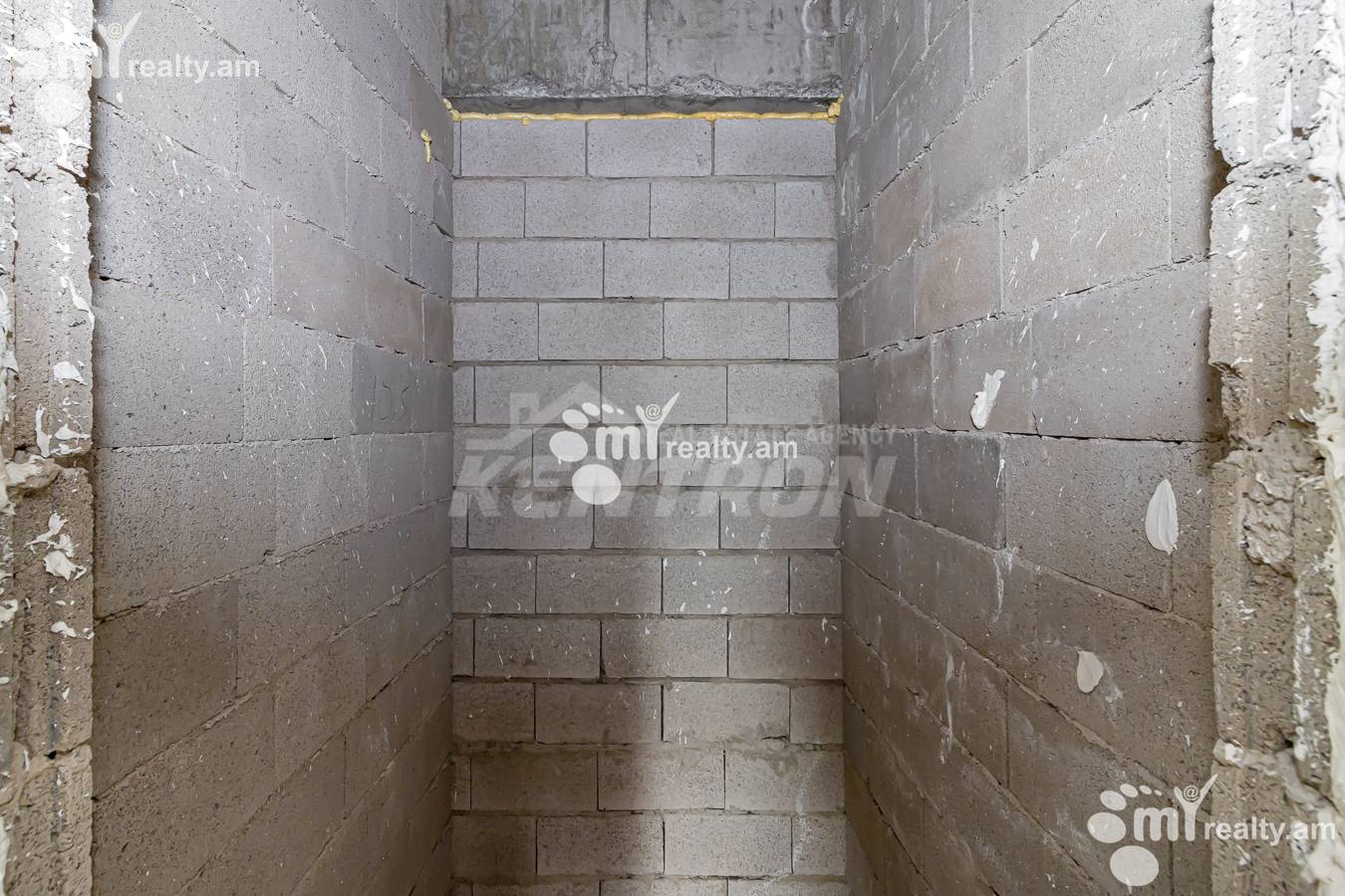 Купить 4 комнатную квартиру Гогол ул., Канакер-Зейтун Ереван, 149792