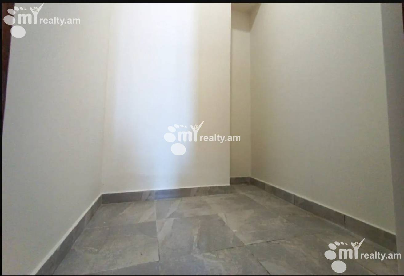 3 սենյականոց բնակարան  Սևքարեցի Սաքոյի փող, Արաբկիր Երևան, 154084