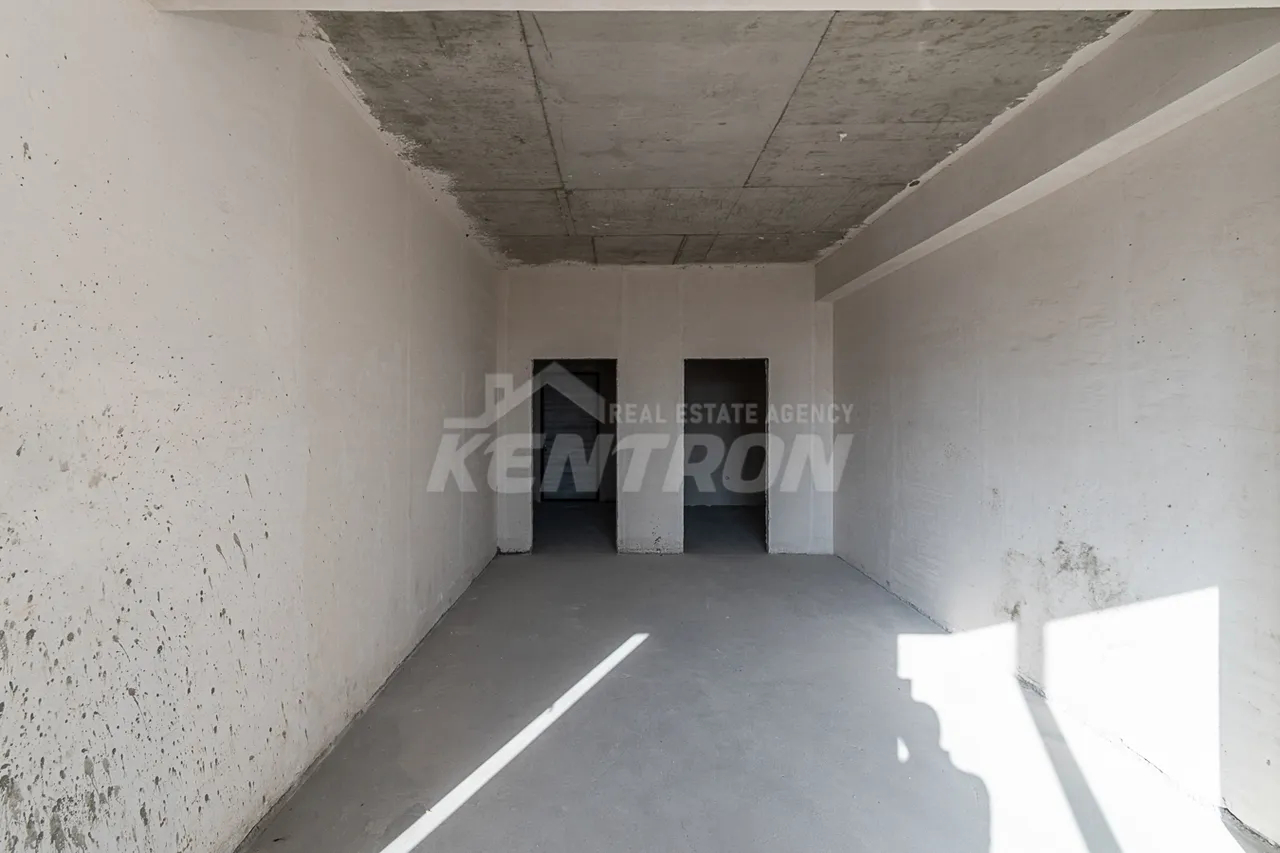 Купить 3 комнатную квартиру Грибоедов ул, Арабкир Ереван, 159081