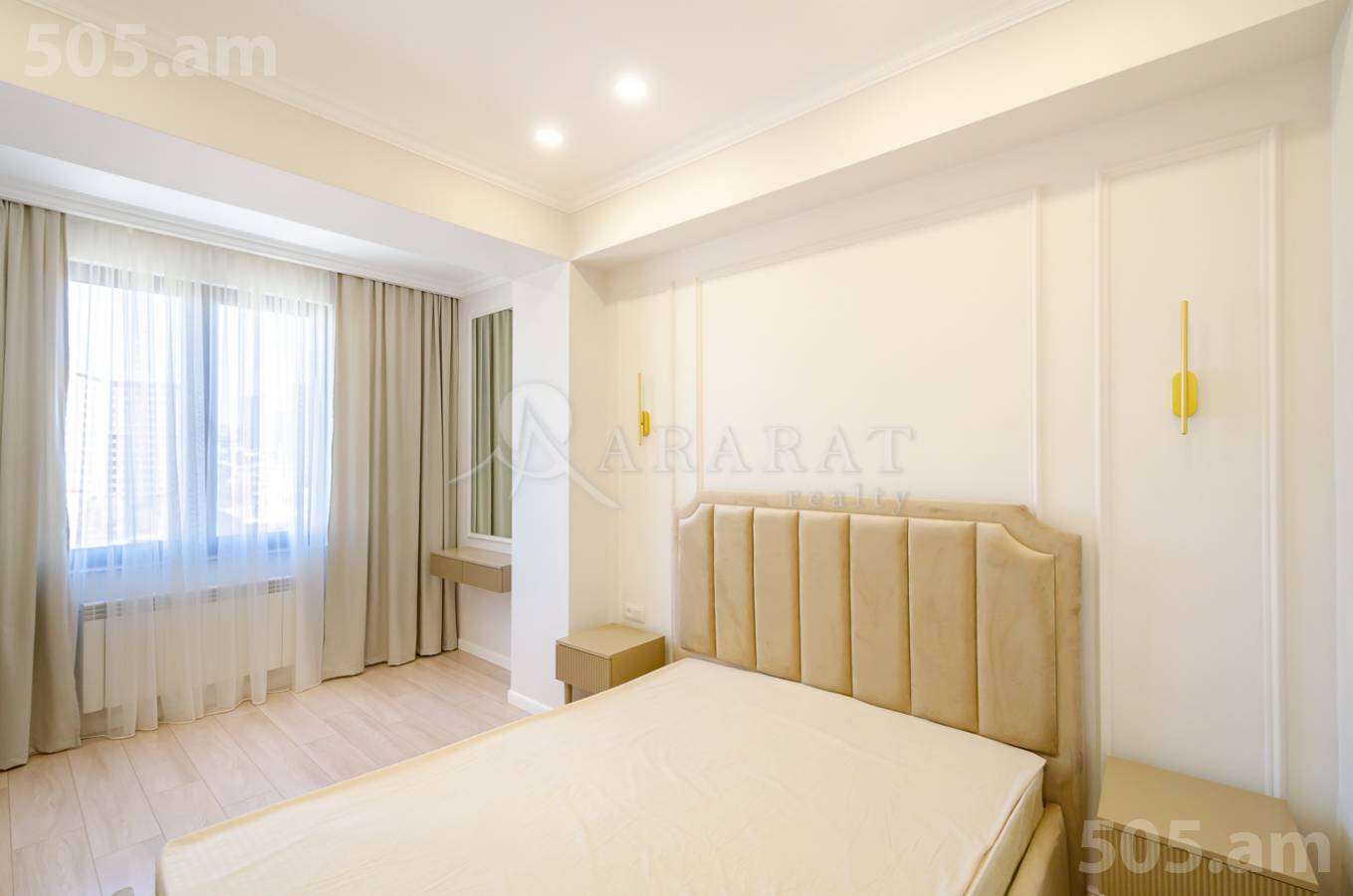 3 bedroom apartment for sale خیابان آرخوتیان, عربگیر ایروان, 149085