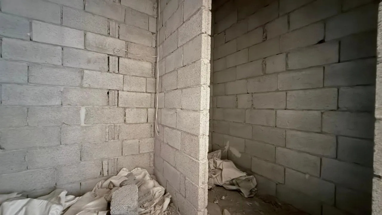 Купить 2 комнатную квартиру Микоян ул, Давташен Ереван, 159916