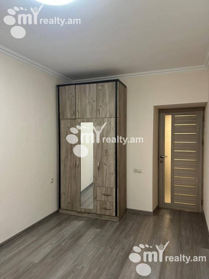 3 սենյականոց բնակարան վարձով Ազատության պող, Արաբկիր Երևան, 157709