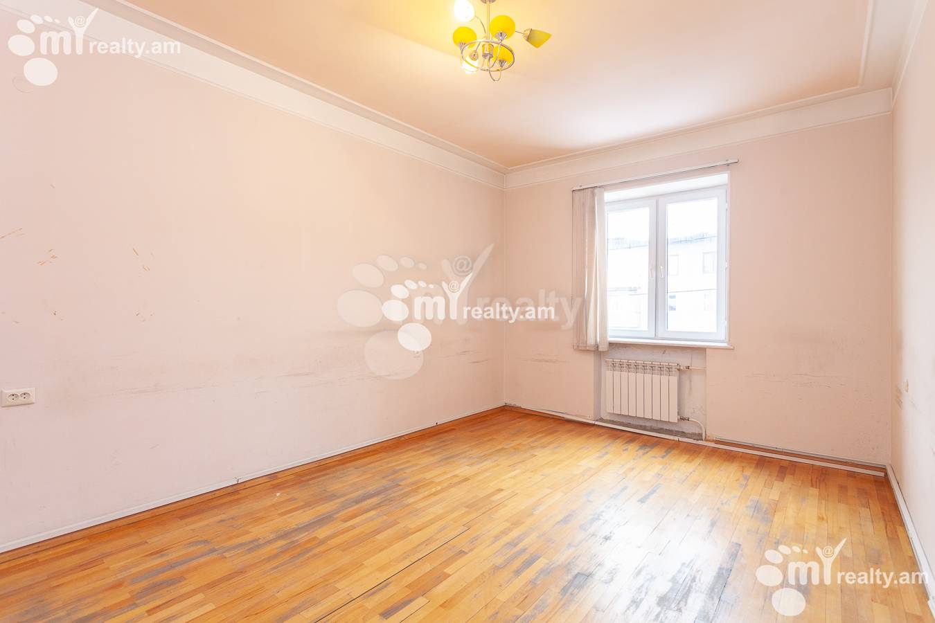 House for sale Avetisyan 4 St, Quanaquère-Zeytoun Yerevan, 149655