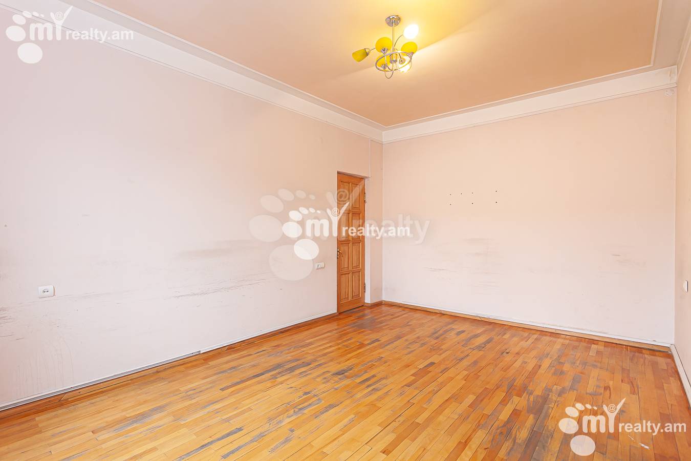 House for sale Avetisyan 4 St, Quanaquère-Zeytoun Yerevan, 149655
