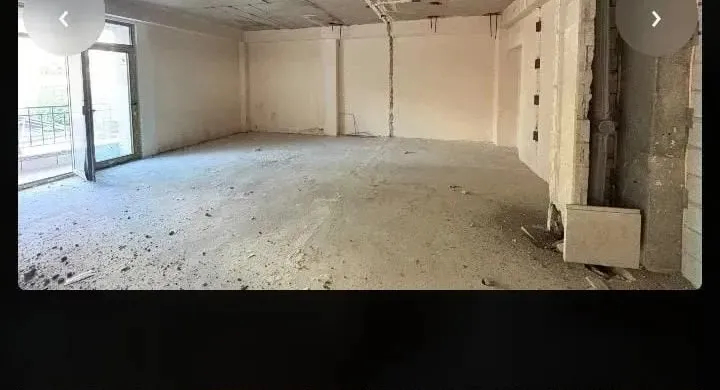 2-bedroom/apartment-for-sale-in-new-construction/Arshakunyats+Ave/Center/Yerevan