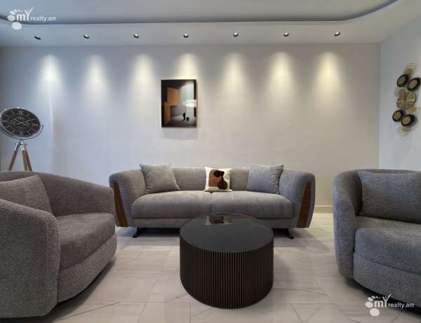 kupit-kvartiru-v-novostroyke/3-komnatnaya/M%E2%80%A4+Melqonyan+str/Malatia-Sebastia/Yerevan