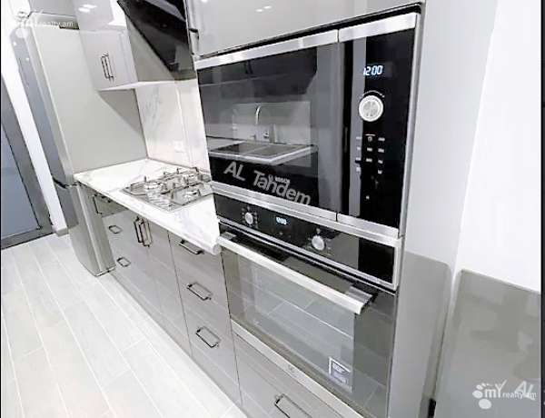 2-senyakanoc-bnakaran-vacharq-Yerevan-Center