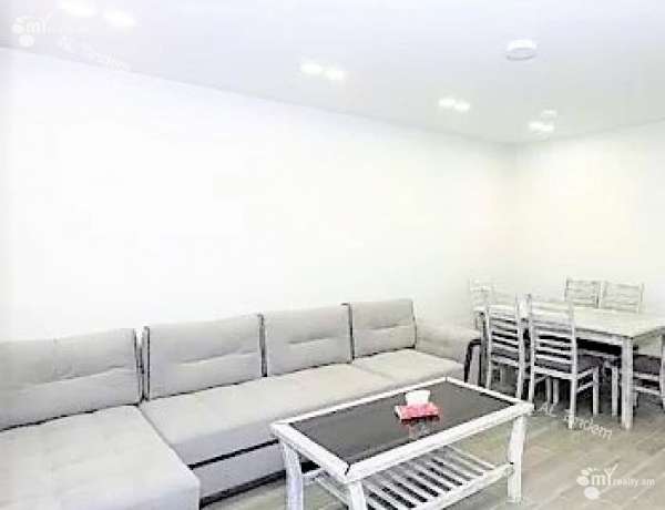 2-senyakanoc-bnakaran-vacharq-Yerevan-Center