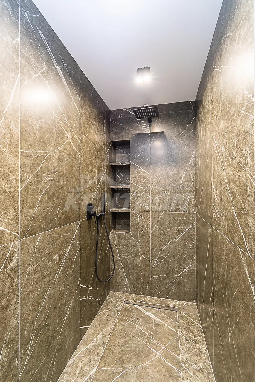 3 bedroom apartment for sale خیابان 8 نورک, نورک ماراش ایروان, 159401