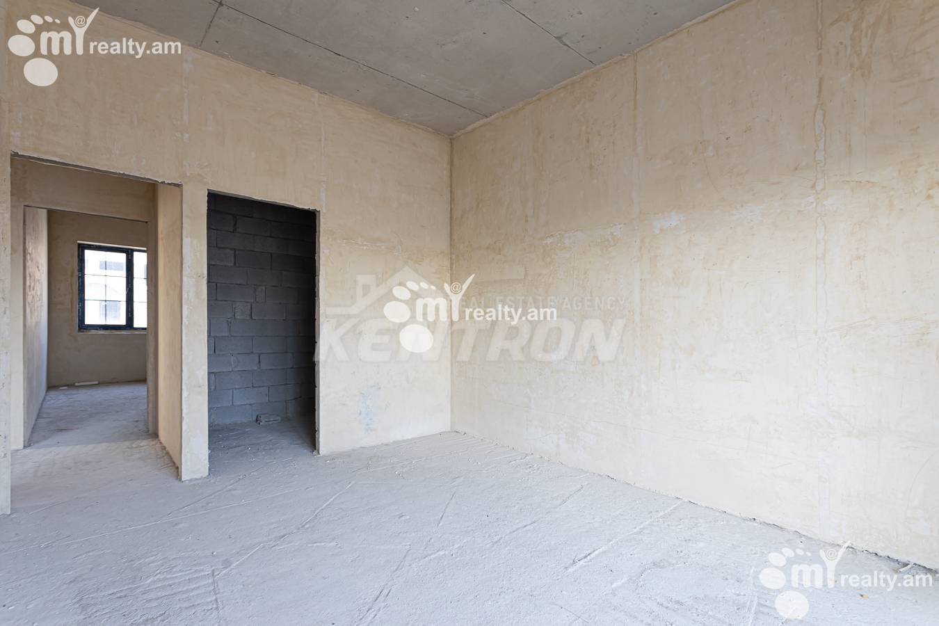 House for sale Arinj, آرینج کوتایک, 156937