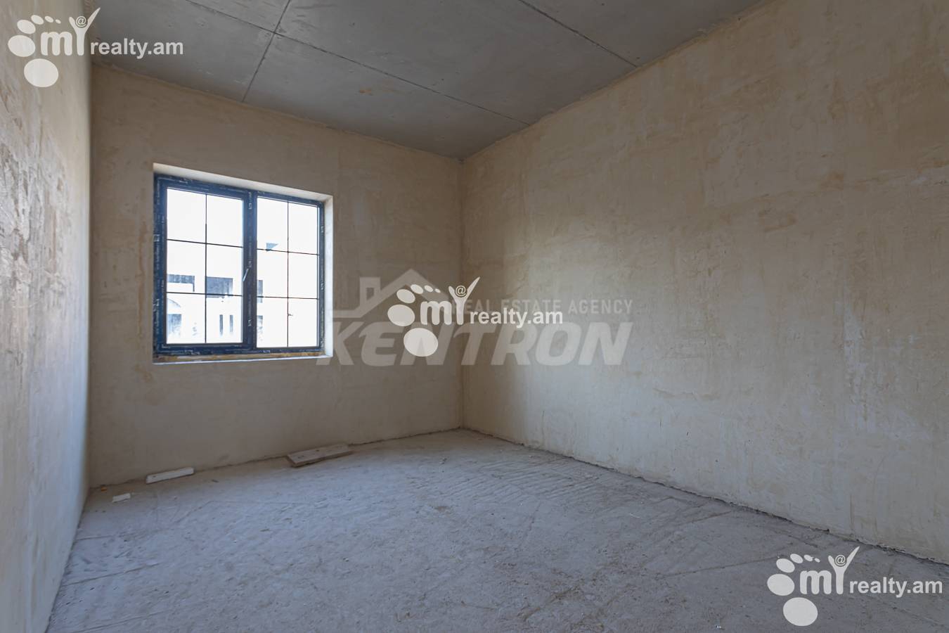 House for sale Arinj, آرینج کوتایک, 156937