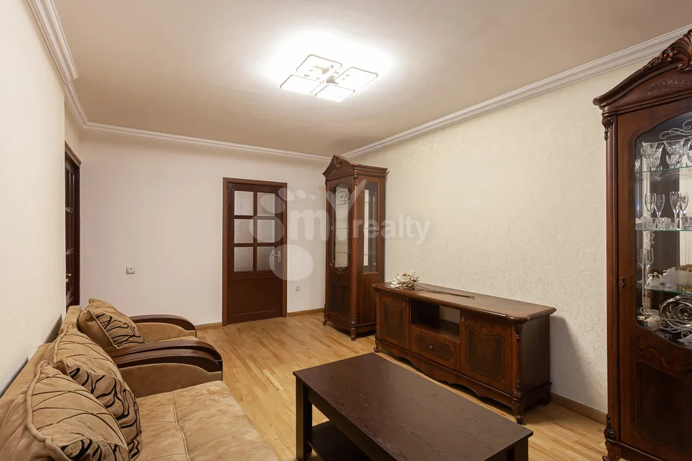 sale-apartment
