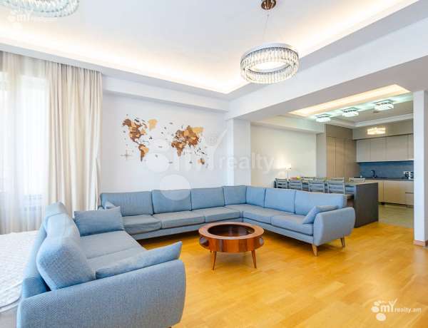 4-bedroom/apartment-for-sale-in-new-construction/Antarayin+St/Center/Yerevan