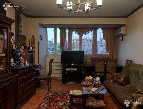 2-senyakanoc-bnakaran-vacharq-Yerevan-Arabkir