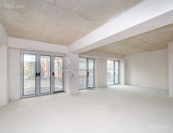 prodaja-kommercheskogo-pomesheniya/Aygestan+2+St/Center/Yerevan