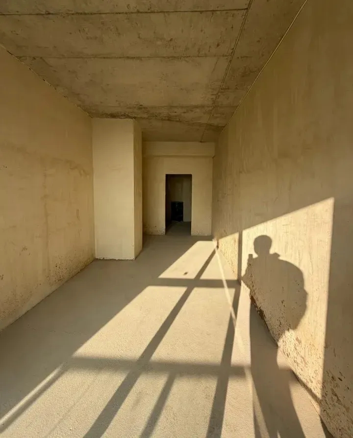 2 bedroom apartment for sale K. Ulnetsi St, Qanaqer- Sejtun Yerevan, 158086