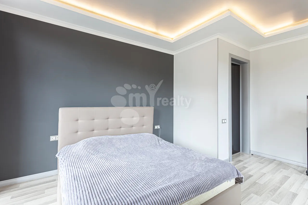 House for rent Aygedzor St, Arabkir Yerevan, 160939