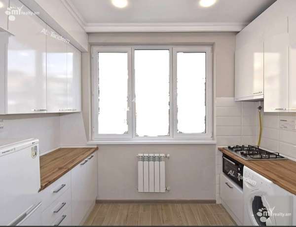 2-bedroom/apartment-for-sale/Komitas+Ave/Arabkir/Yerevan