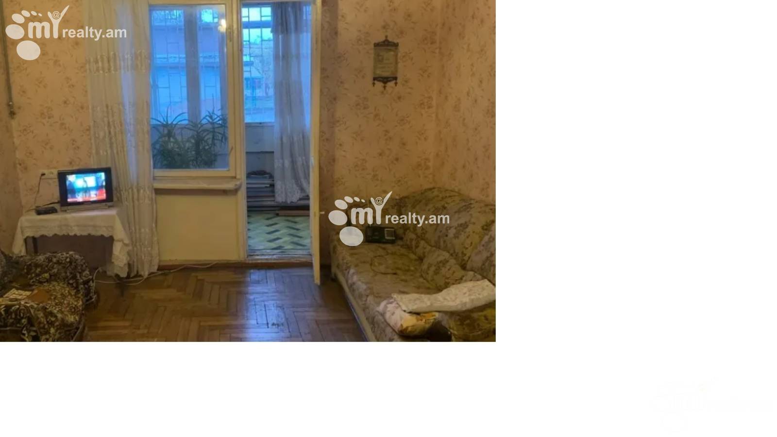 3 bedroom apartment for sale Chexov St, Chengavite Yerevan, 151602
