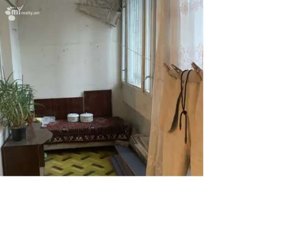 3-senyakanoc-bnakaran-vacharq-Yerevan-Shengavit